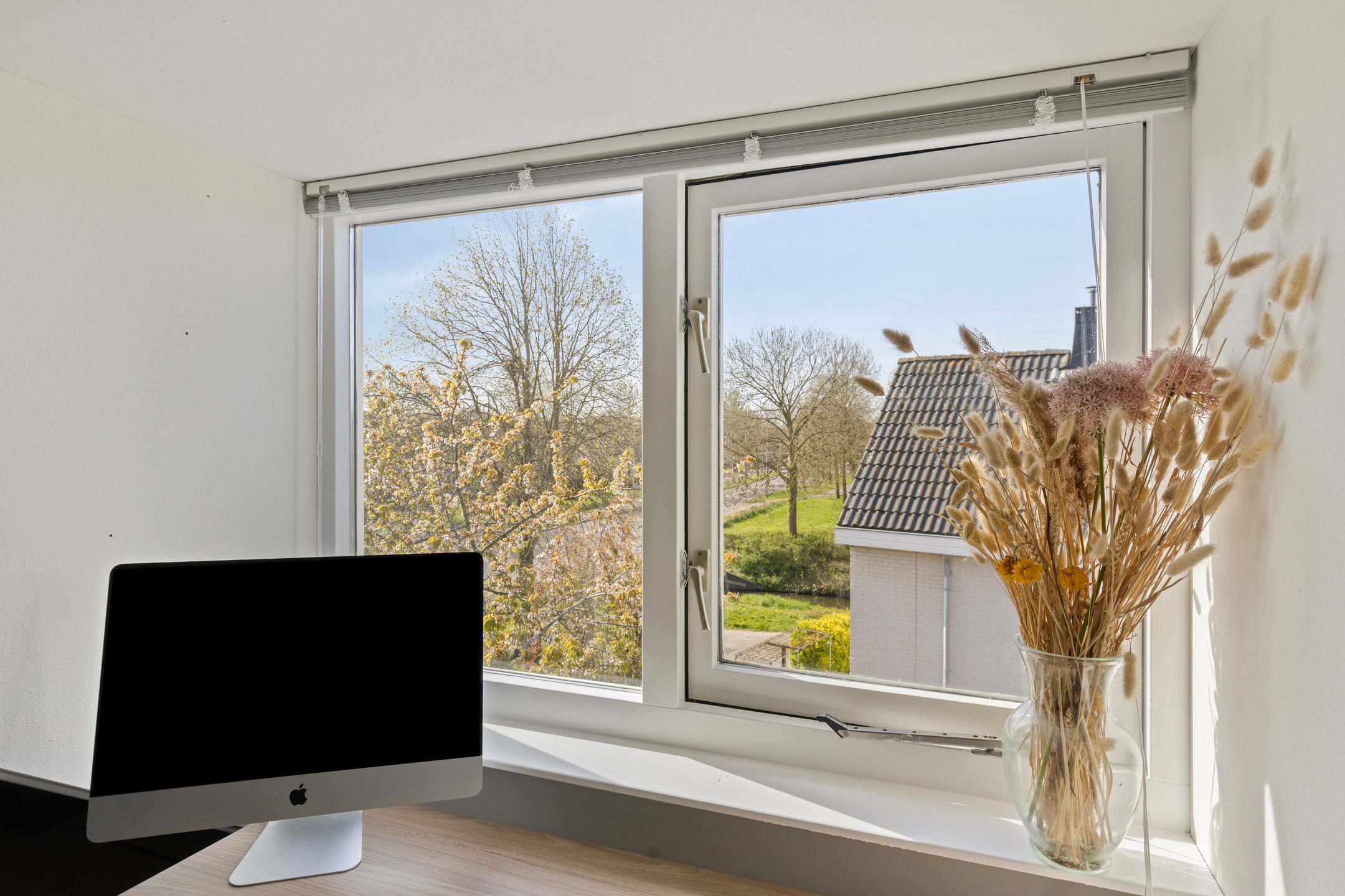 Foto 24 van Duke Ellingtonhof 3