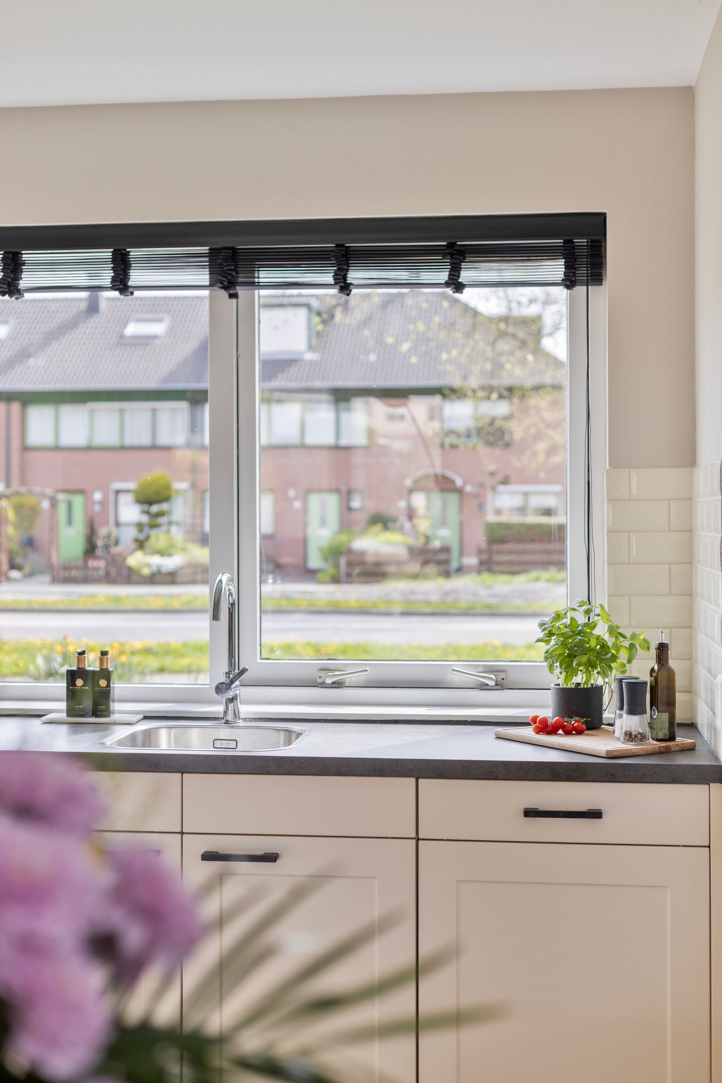 Foto 14 van Duke Ellingtonhof 3