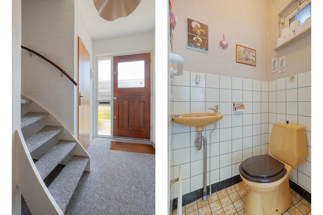 Foto 11 van Griftestuk 30