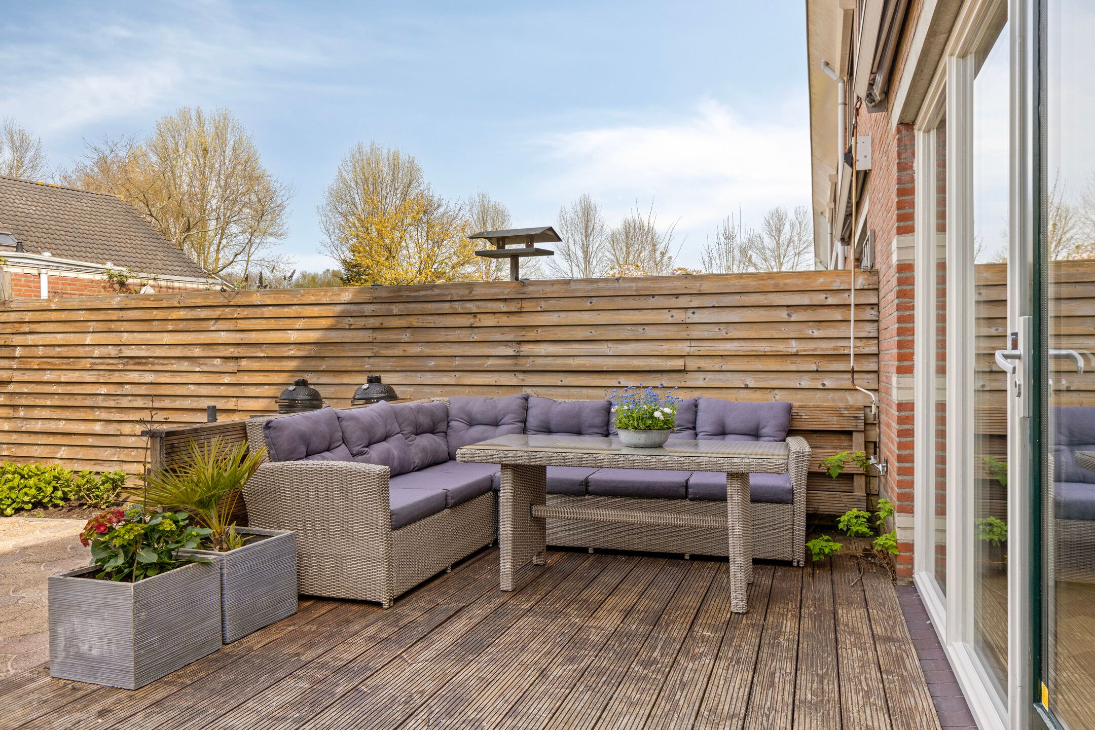 Foto 27 van Duke Ellingtonhof 3