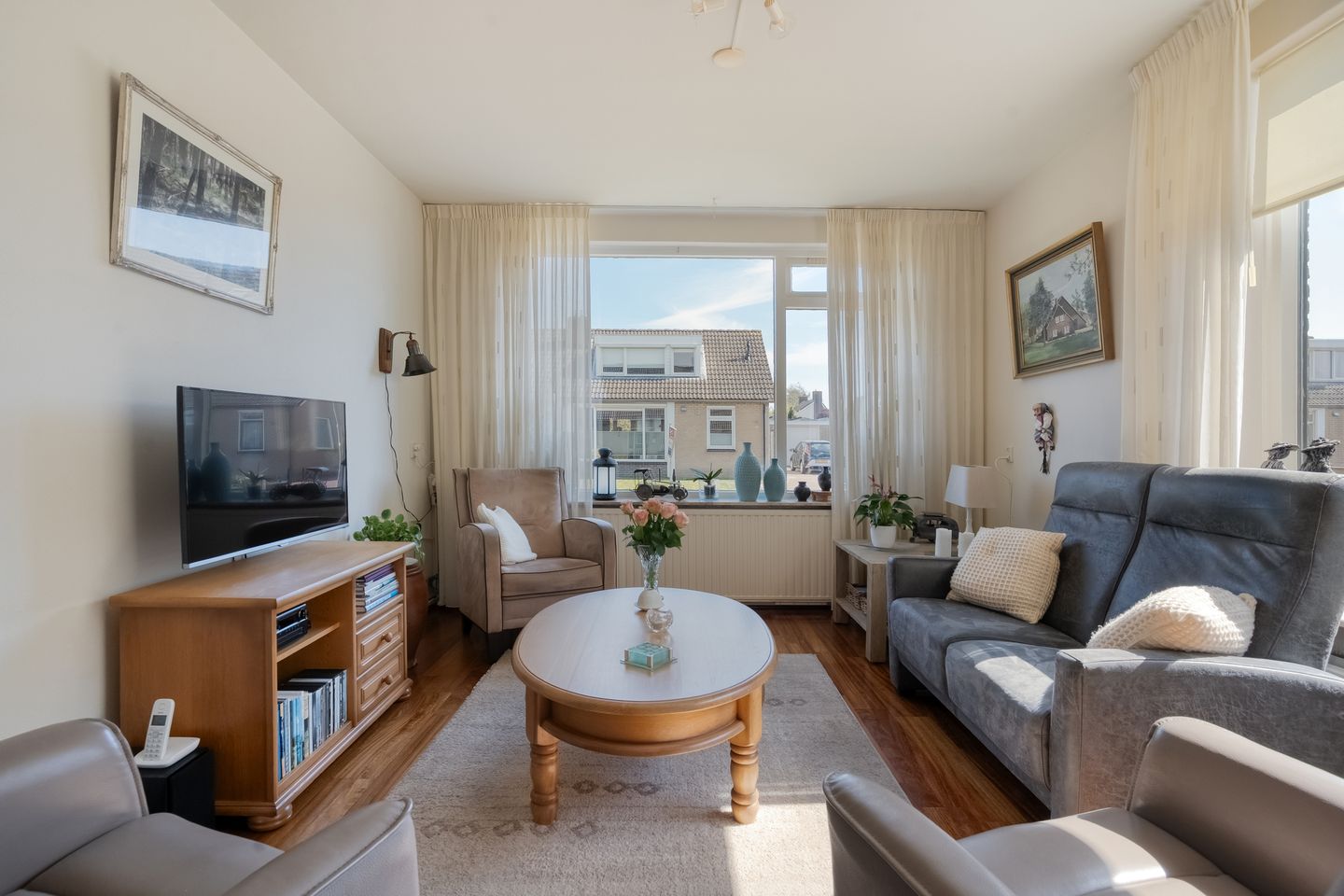 Foto 14 van Griftestuk 30