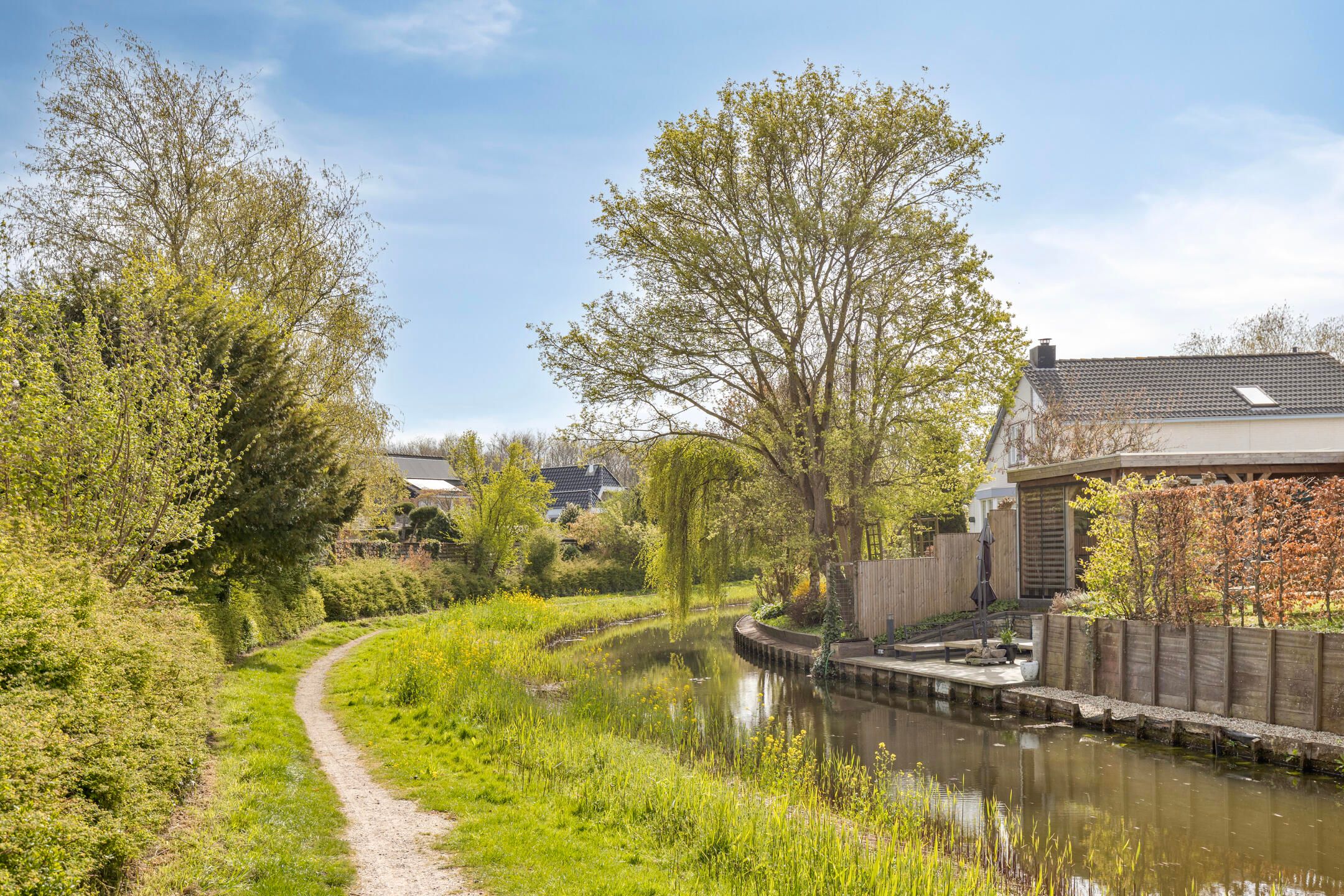 Foto 30 van Duke Ellingtonhof 3