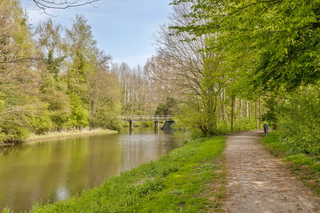 Foto 32 van Duke Ellingtonhof 3