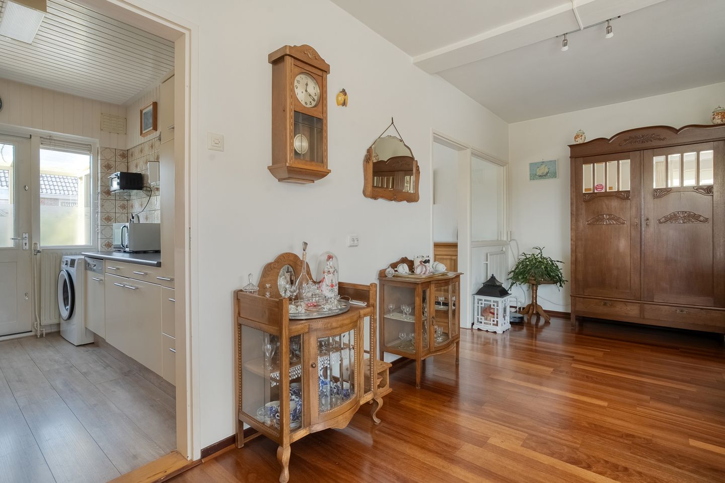 Foto 19 van Griftestuk 30