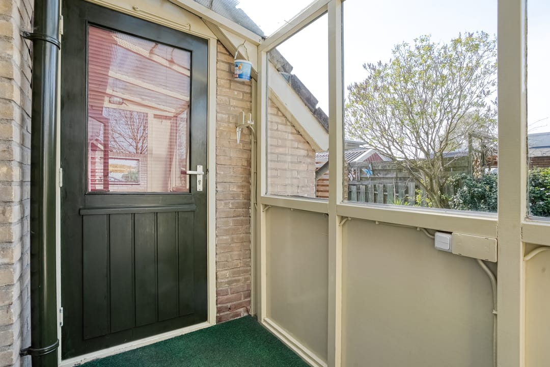 Foto 22 van Griftestuk 30