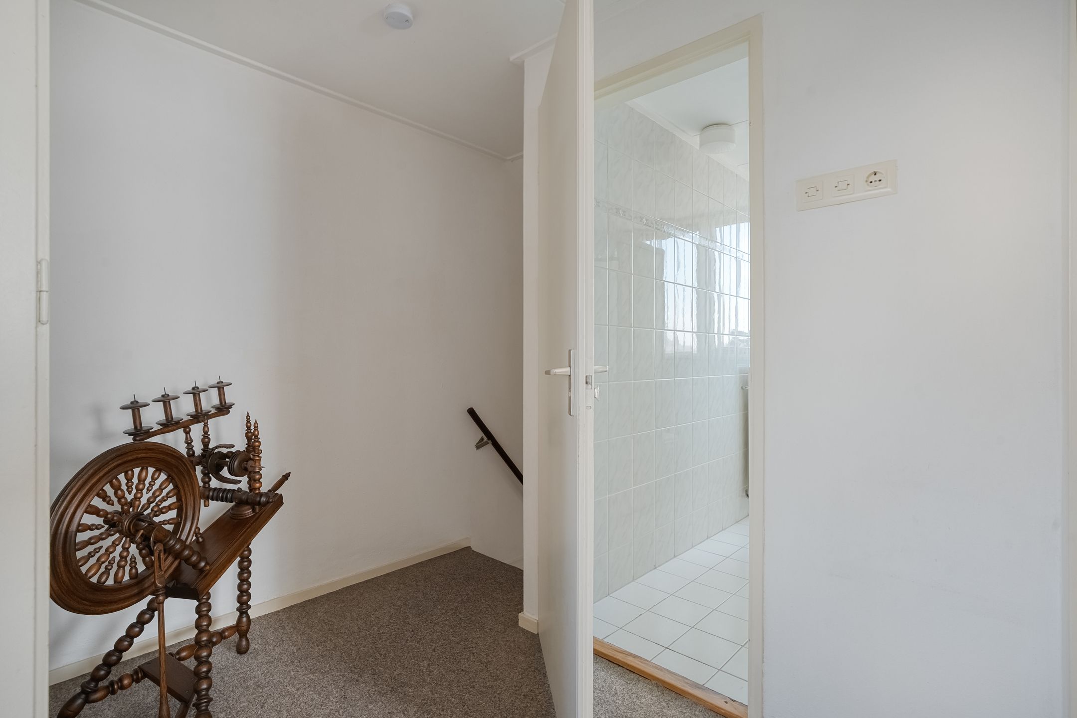 Foto 24 van Griftestuk 30