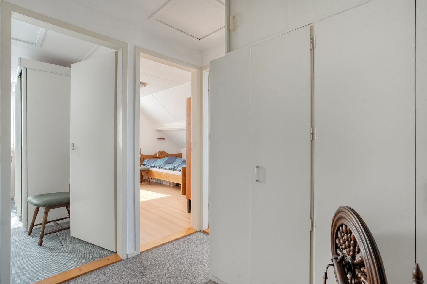 Foto 25 van Griftestuk 30