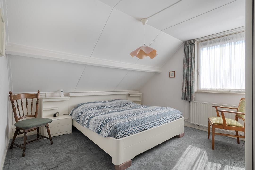 Foto 26 van Griftestuk 30