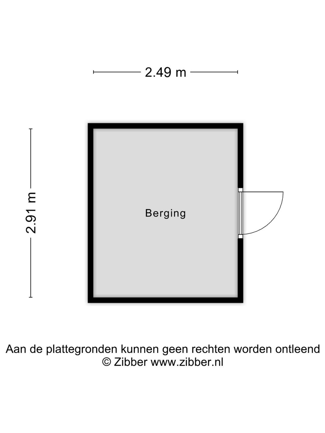 Foto 41 van Duke Ellingtonhof 3