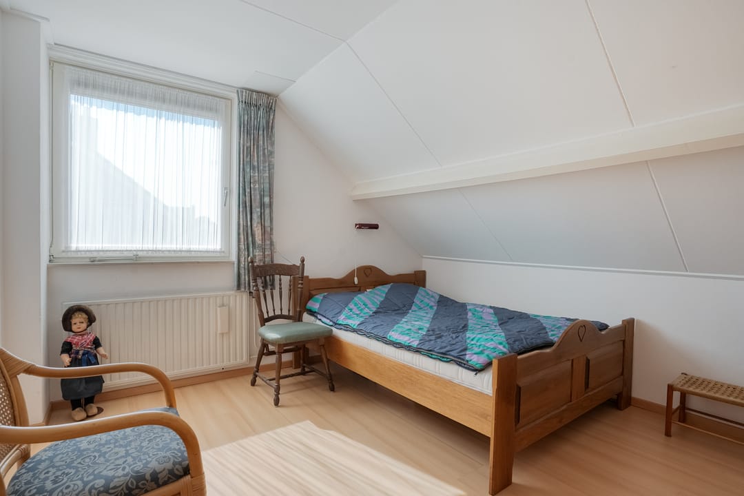 Foto 28 van Griftestuk 30