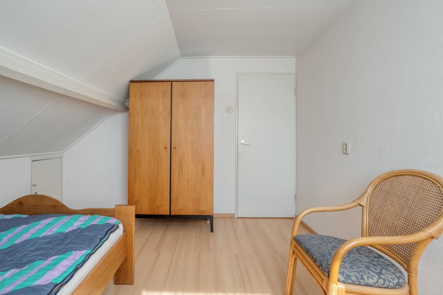 Foto 29 van Griftestuk 30