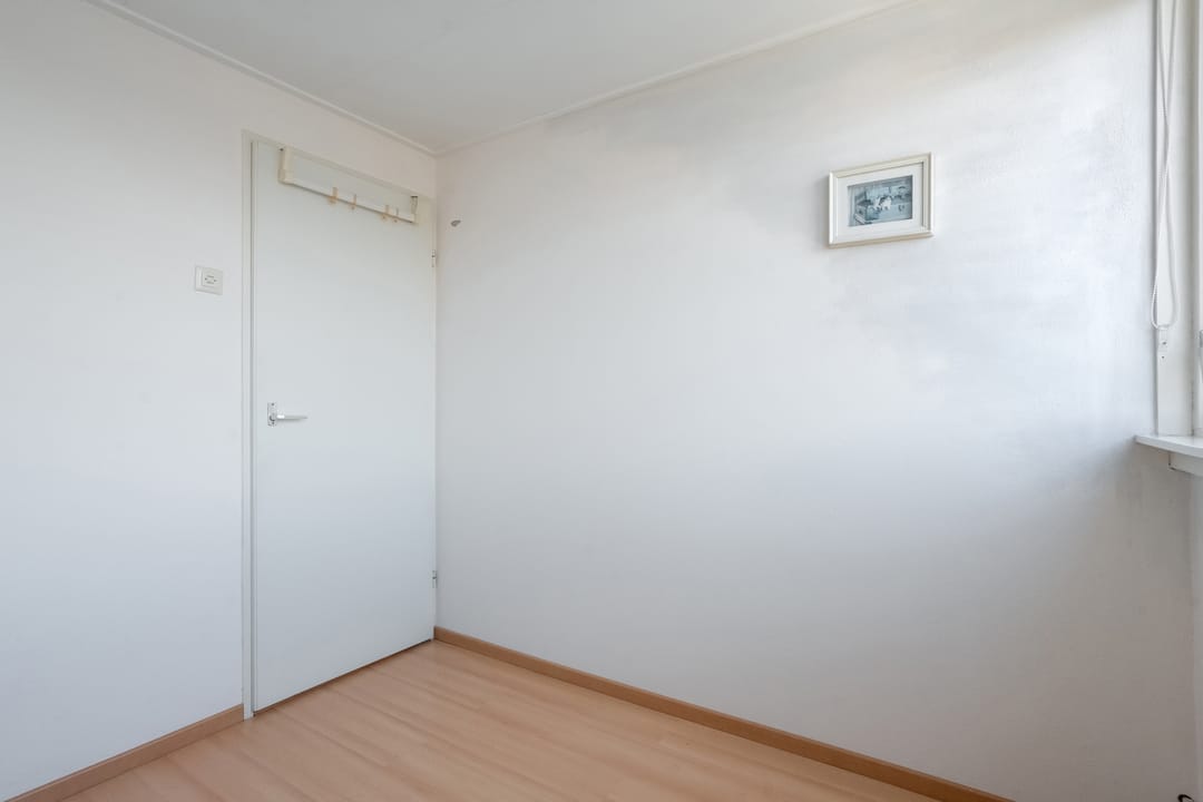 Foto 31 van Griftestuk 30