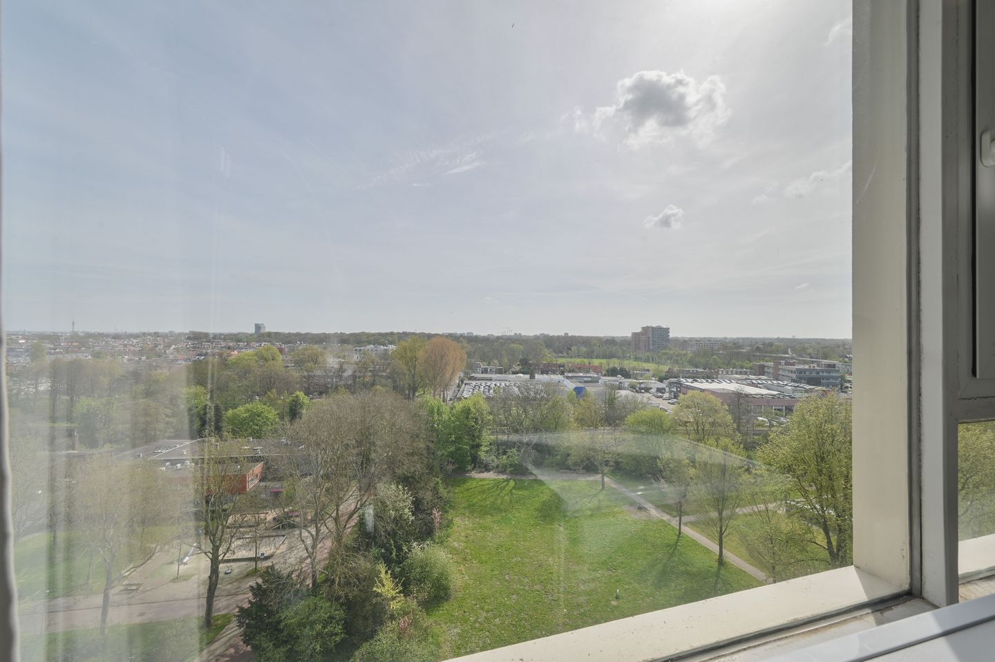 Foto 4 van Van Leeuwenhoekstraat 5-0113