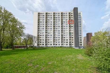 Van Leeuwenhoekstraat thumbnail