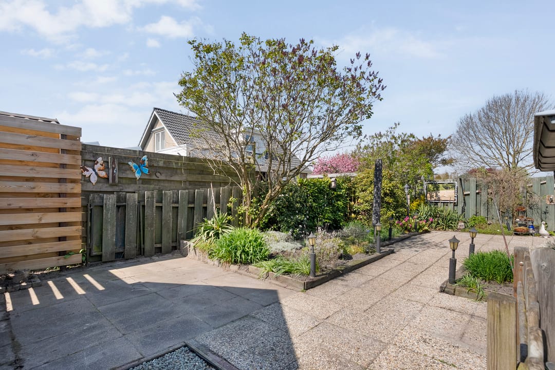 Foto 38 van Griftestuk 30