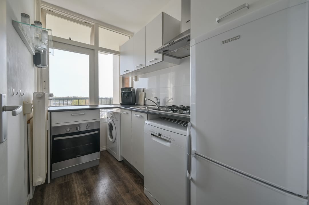 Foto 11 van Van Leeuwenhoekstraat 5-0113