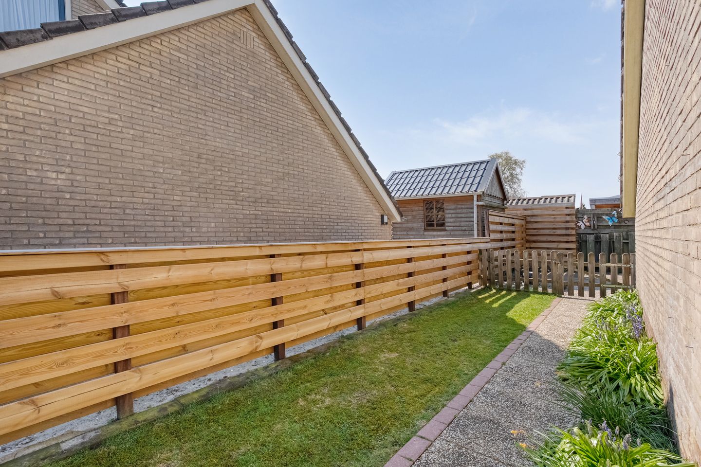 Foto 40 van Griftestuk 30