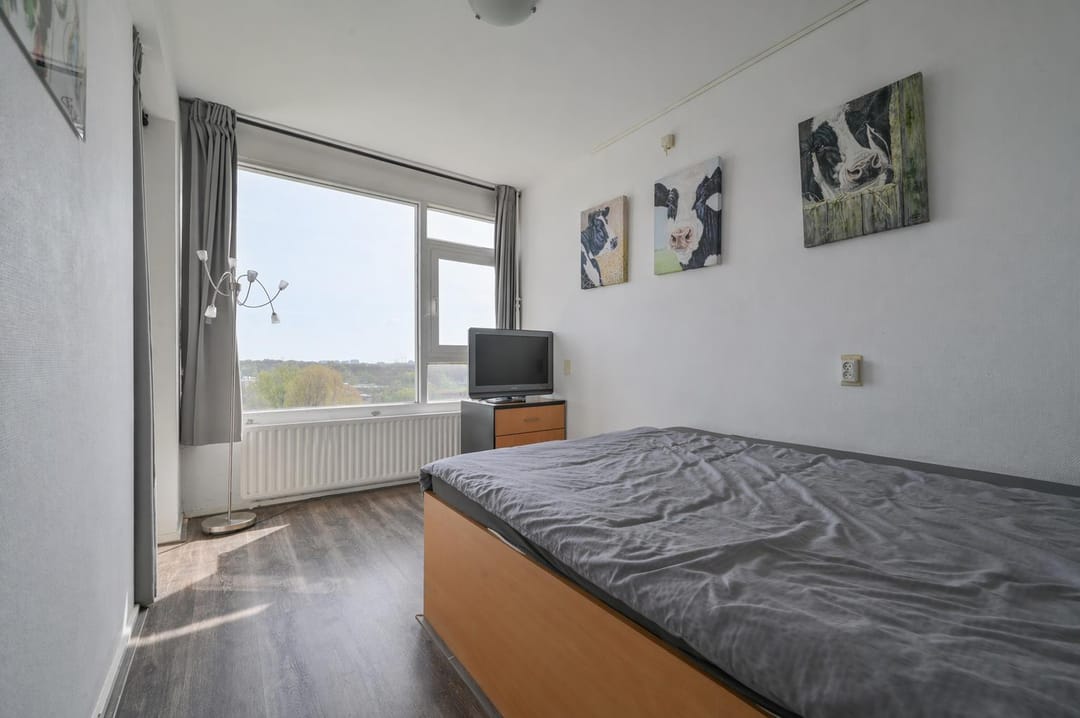 Foto 16 van Van Leeuwenhoekstraat 5-0113