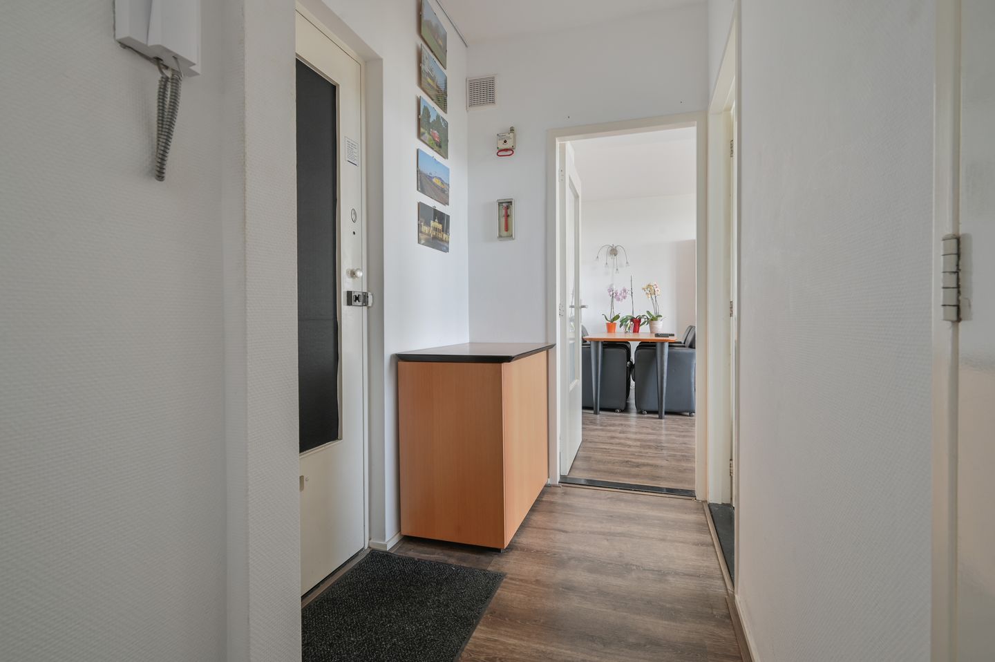 Foto 14 van Van Leeuwenhoekstraat 5-0113