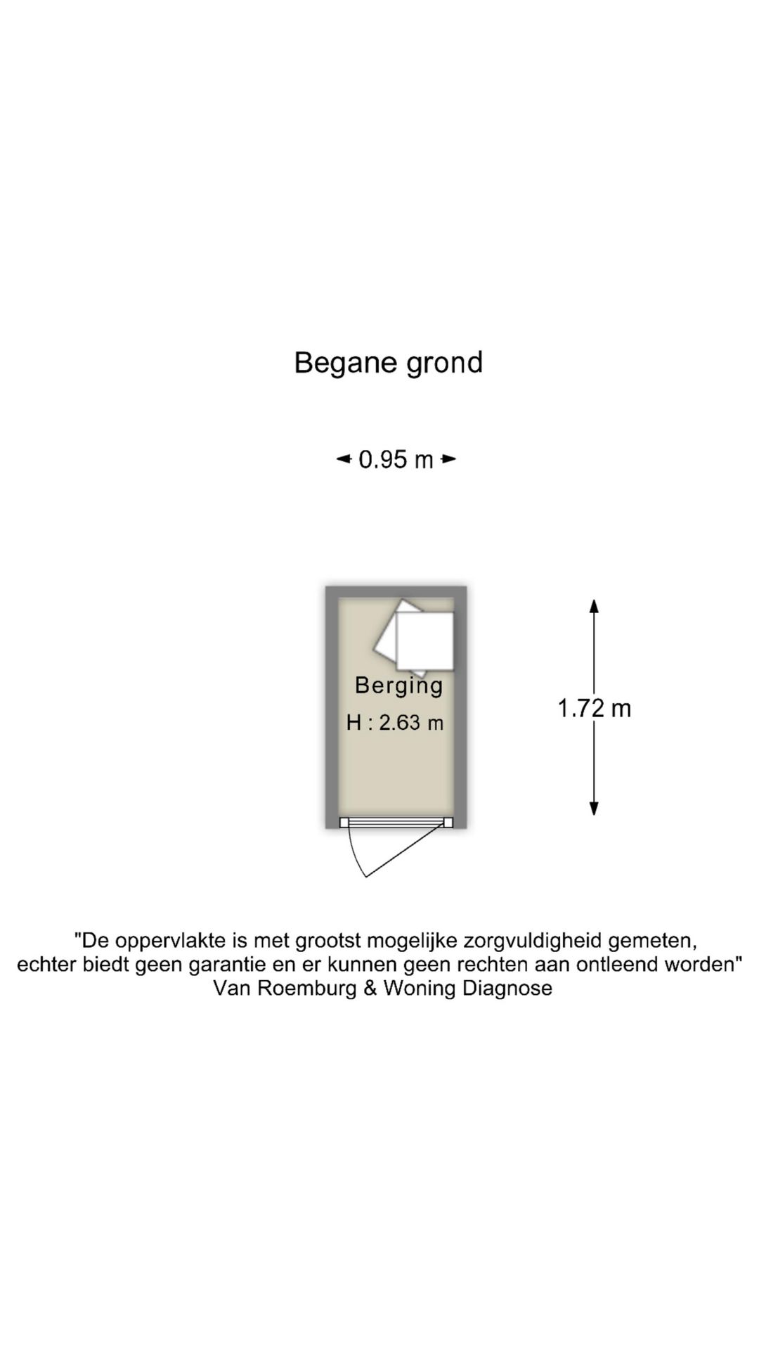 Foto 26 van Van Leeuwenhoekstraat 5-0113