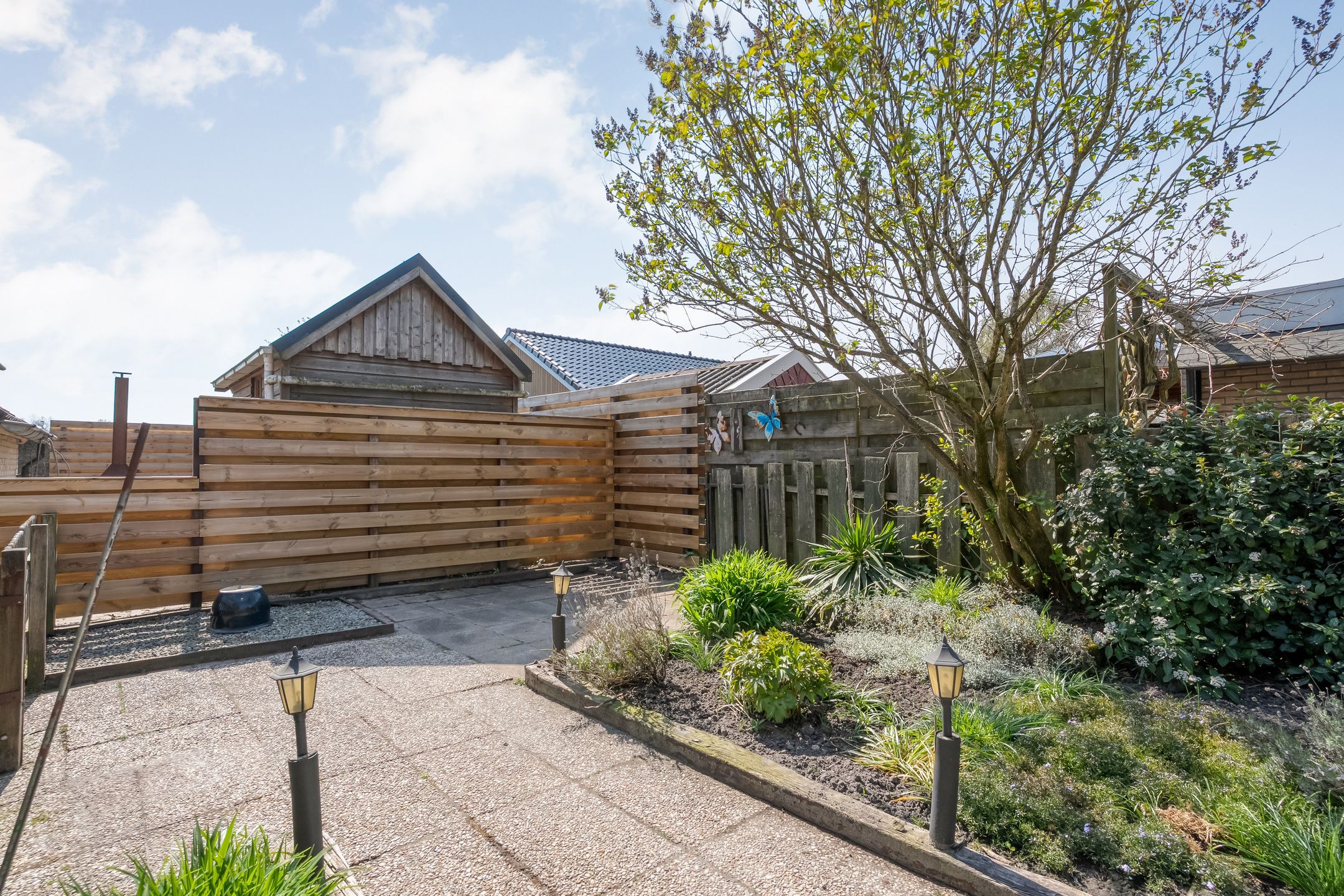 Foto 36 van Griftestuk 30