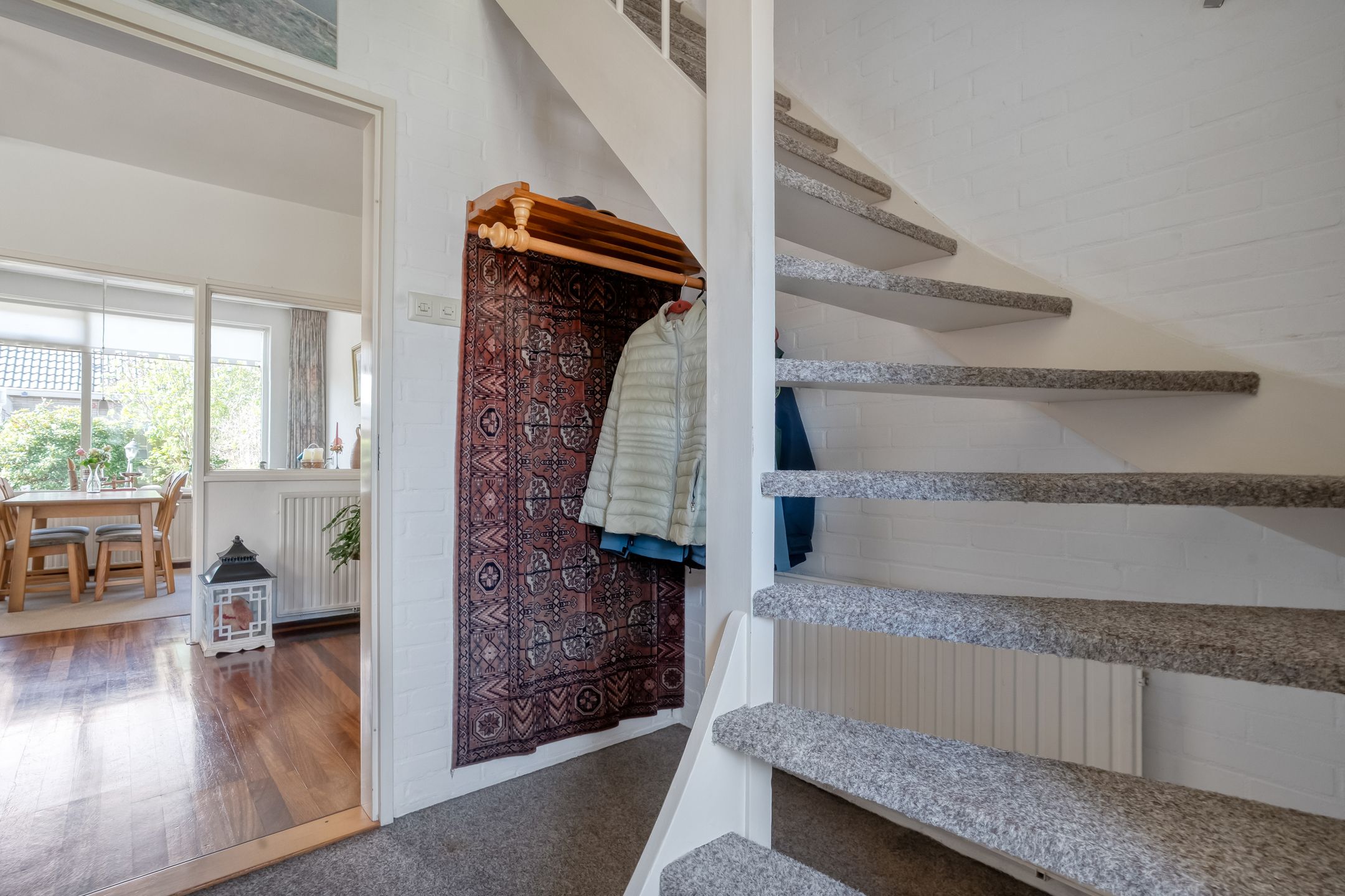 Foto 12 van Griftestuk 30