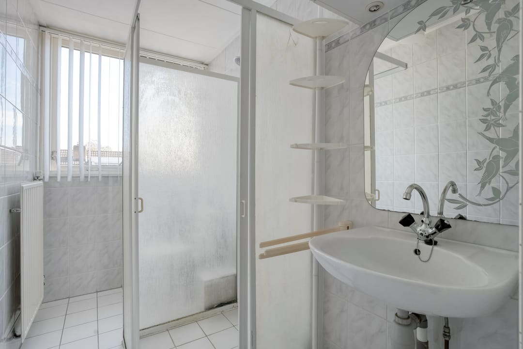 Foto 32 van Griftestuk 30