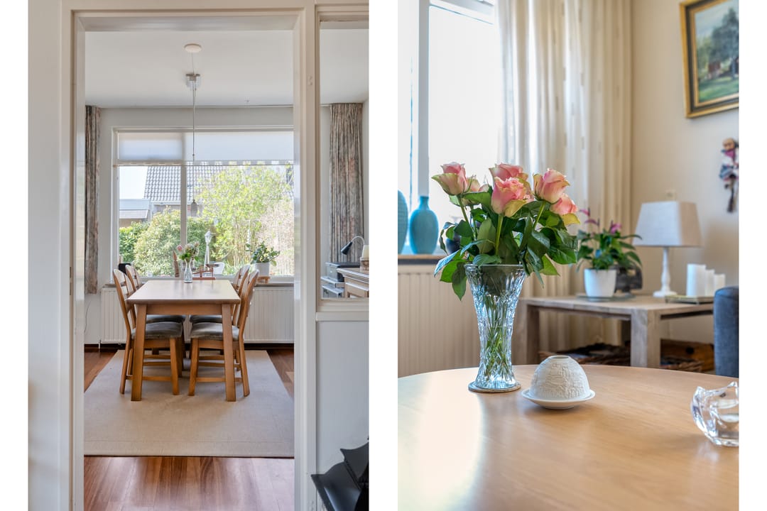 Foto 16 van Griftestuk 30