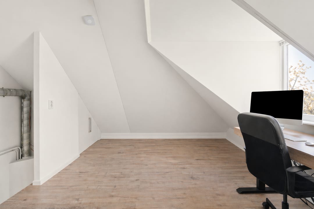 Foto 23 van Duke Ellingtonhof 3