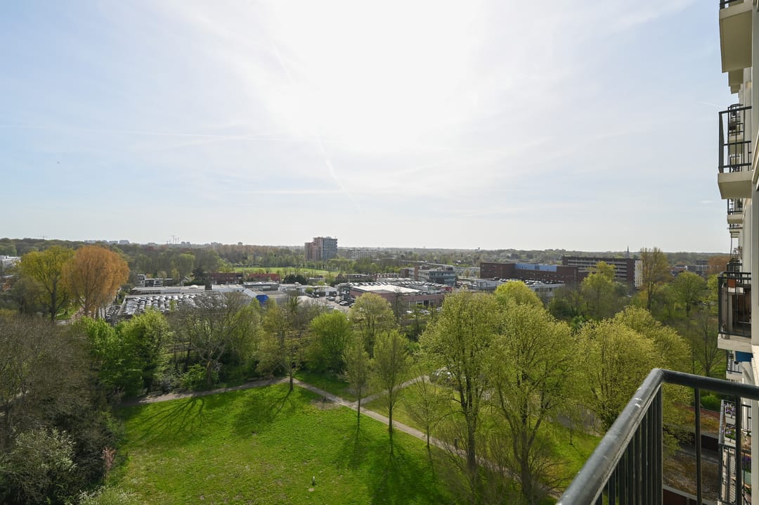 Foto 8 van Van Leeuwenhoekstraat 5-0113