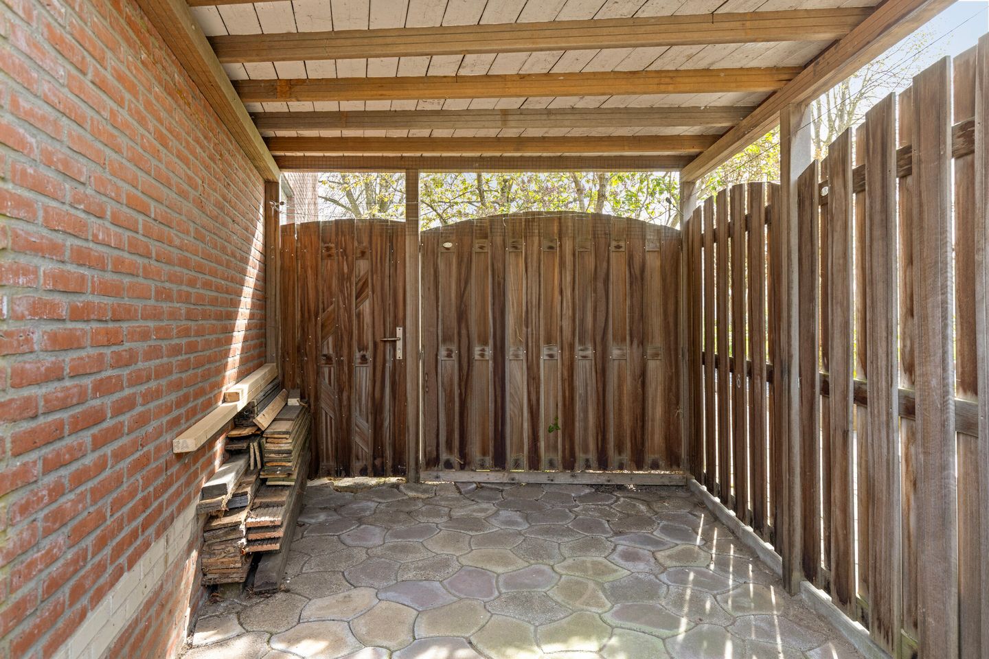 Foto 29 van Duke Ellingtonhof 3