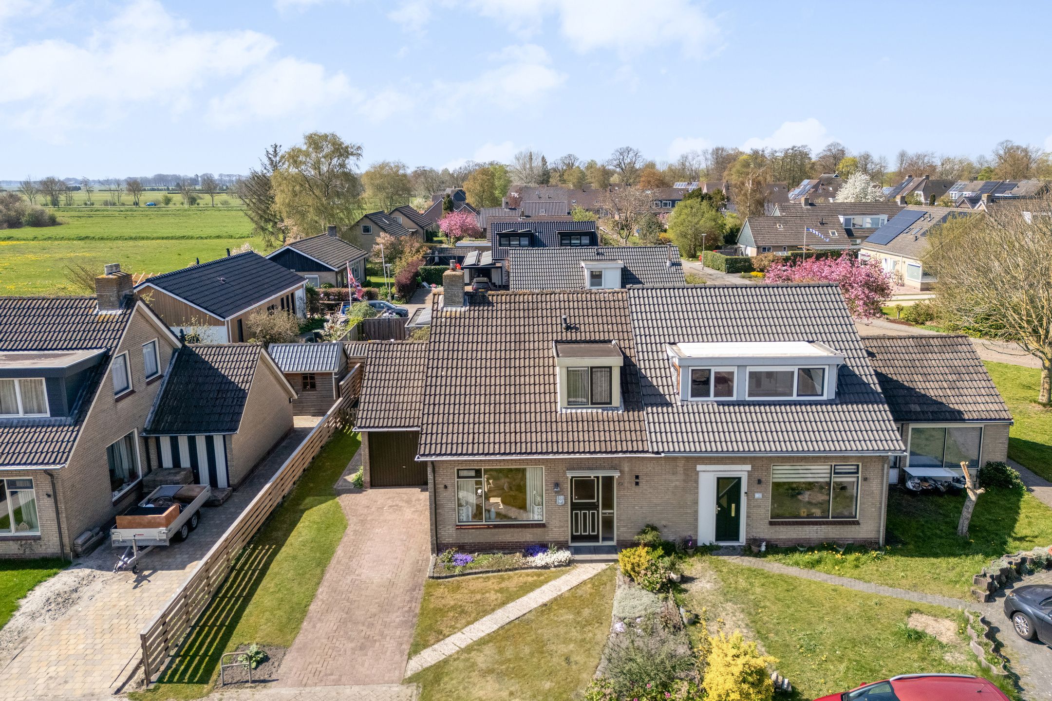 Foto 6 van Griftestuk 30