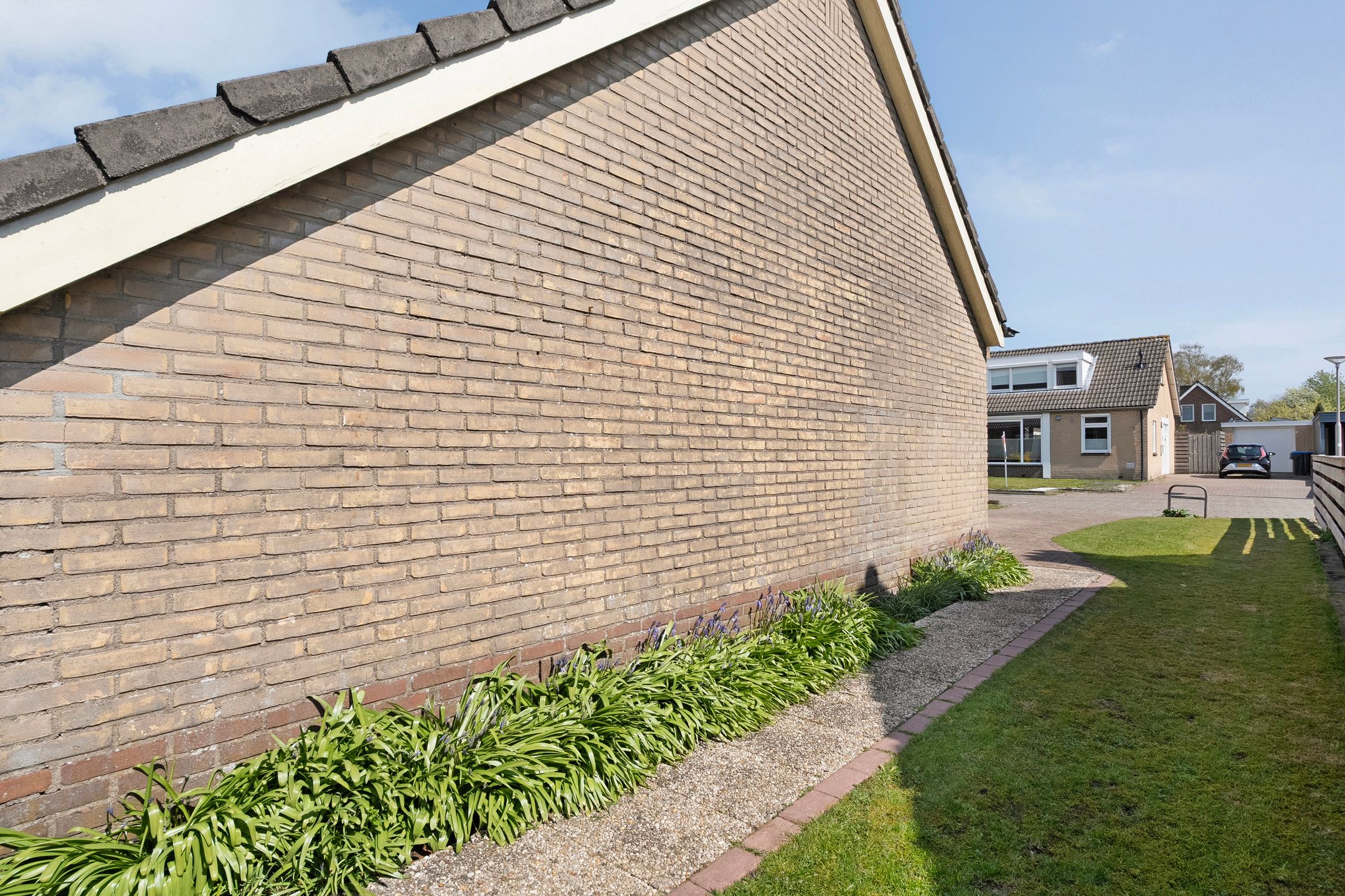 Foto 39 van Griftestuk 30