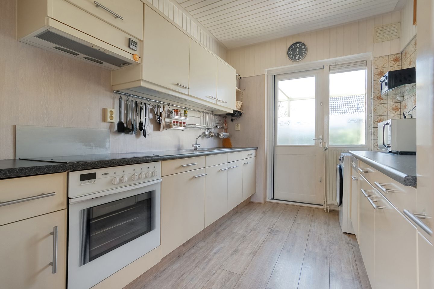 Foto 4 van Griftestuk 30