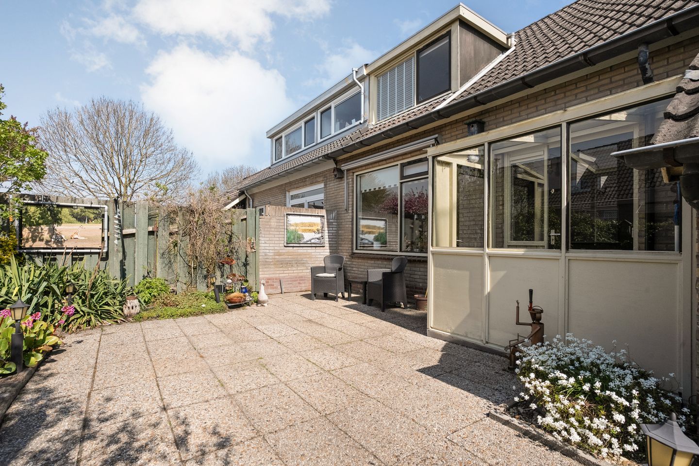 Foto 34 van Griftestuk 30