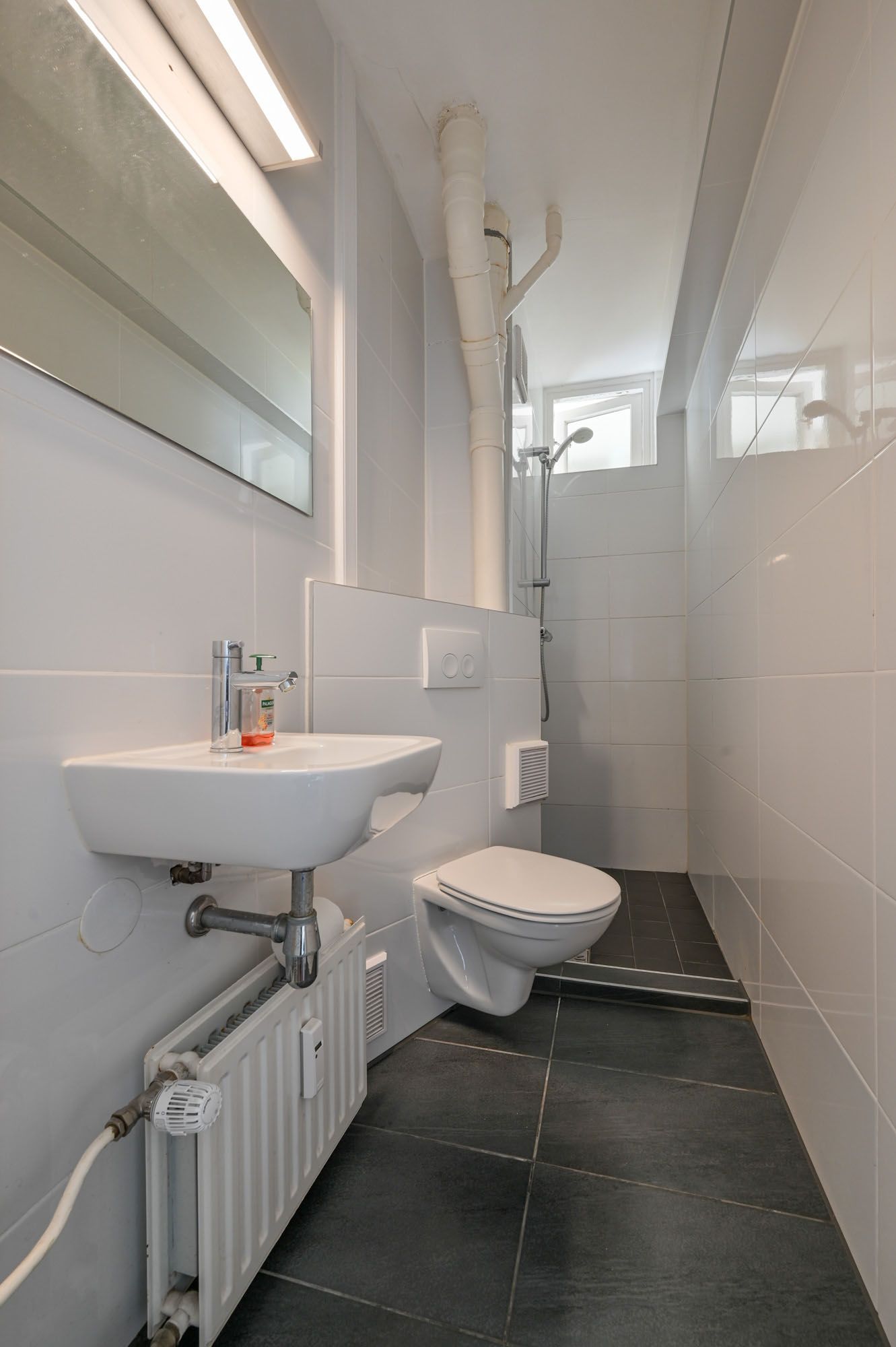 Foto 18 van Van Leeuwenhoekstraat 5-0113