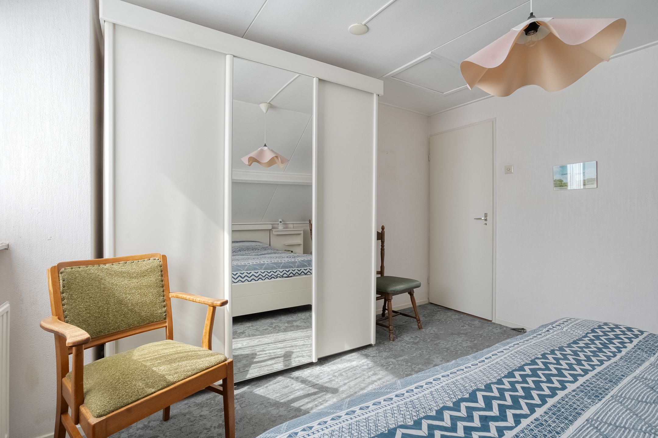 Foto 27 van Griftestuk 30