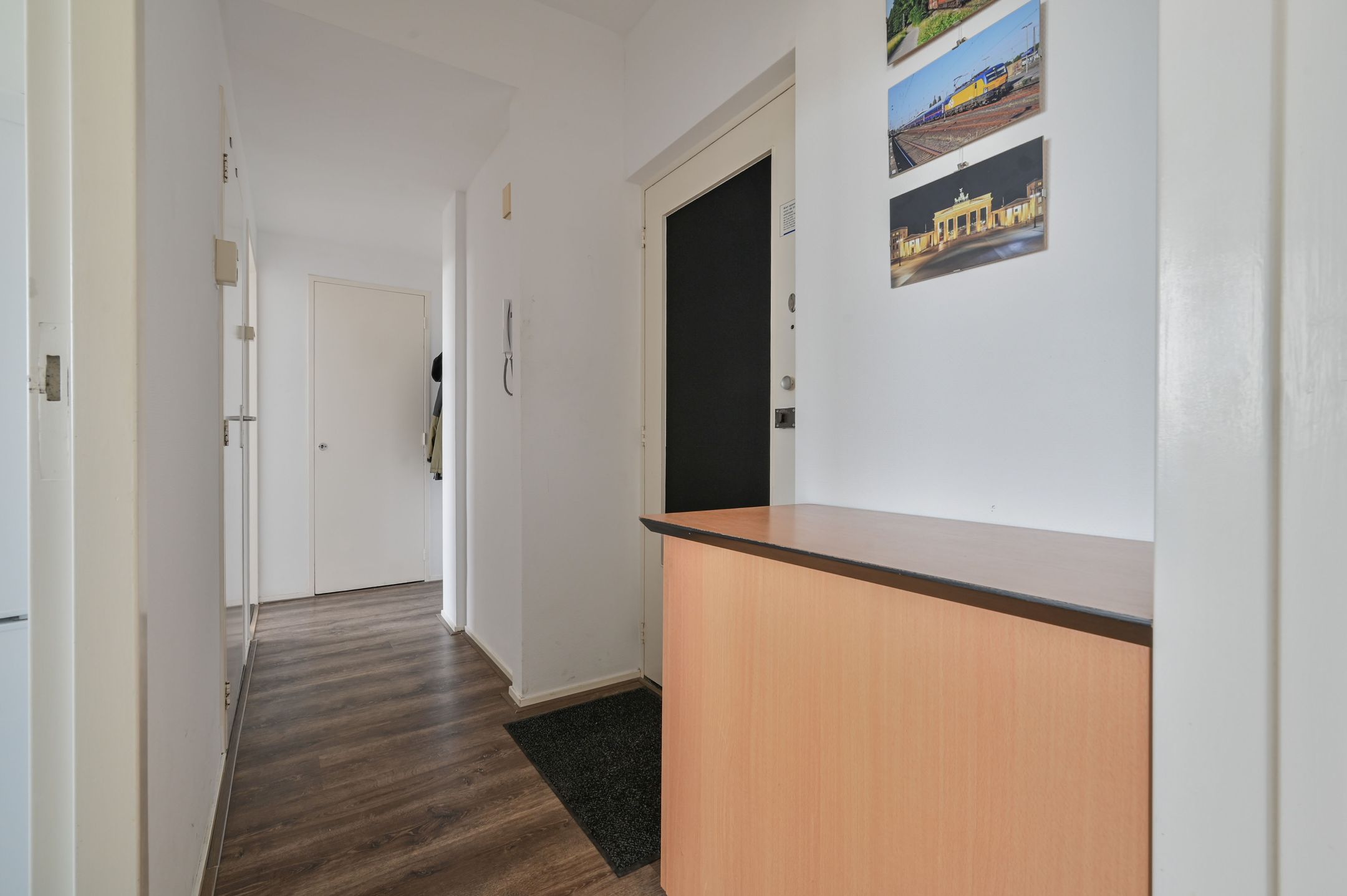 Foto 15 van Van Leeuwenhoekstraat 5-0113