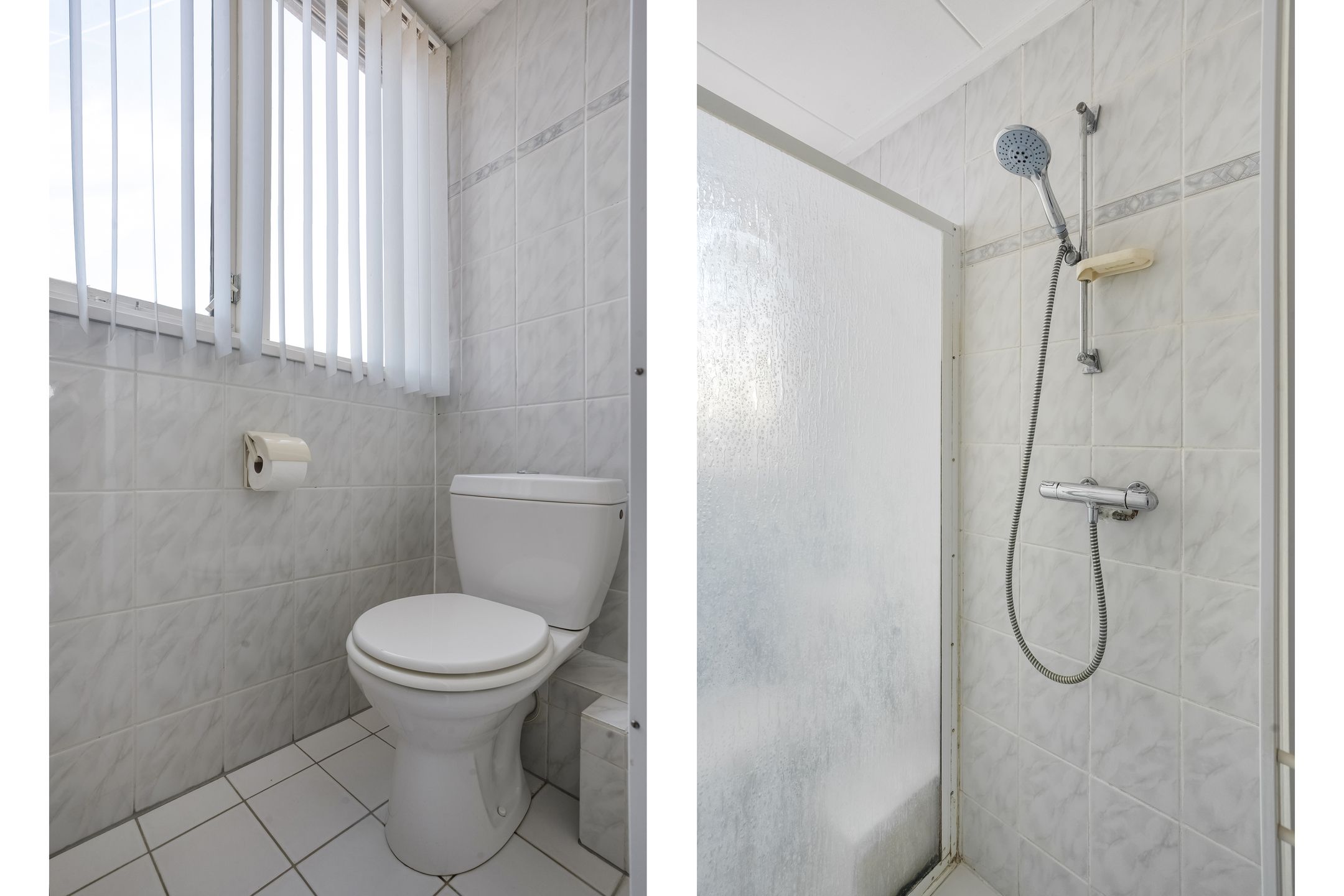 Foto 33 van Griftestuk 30