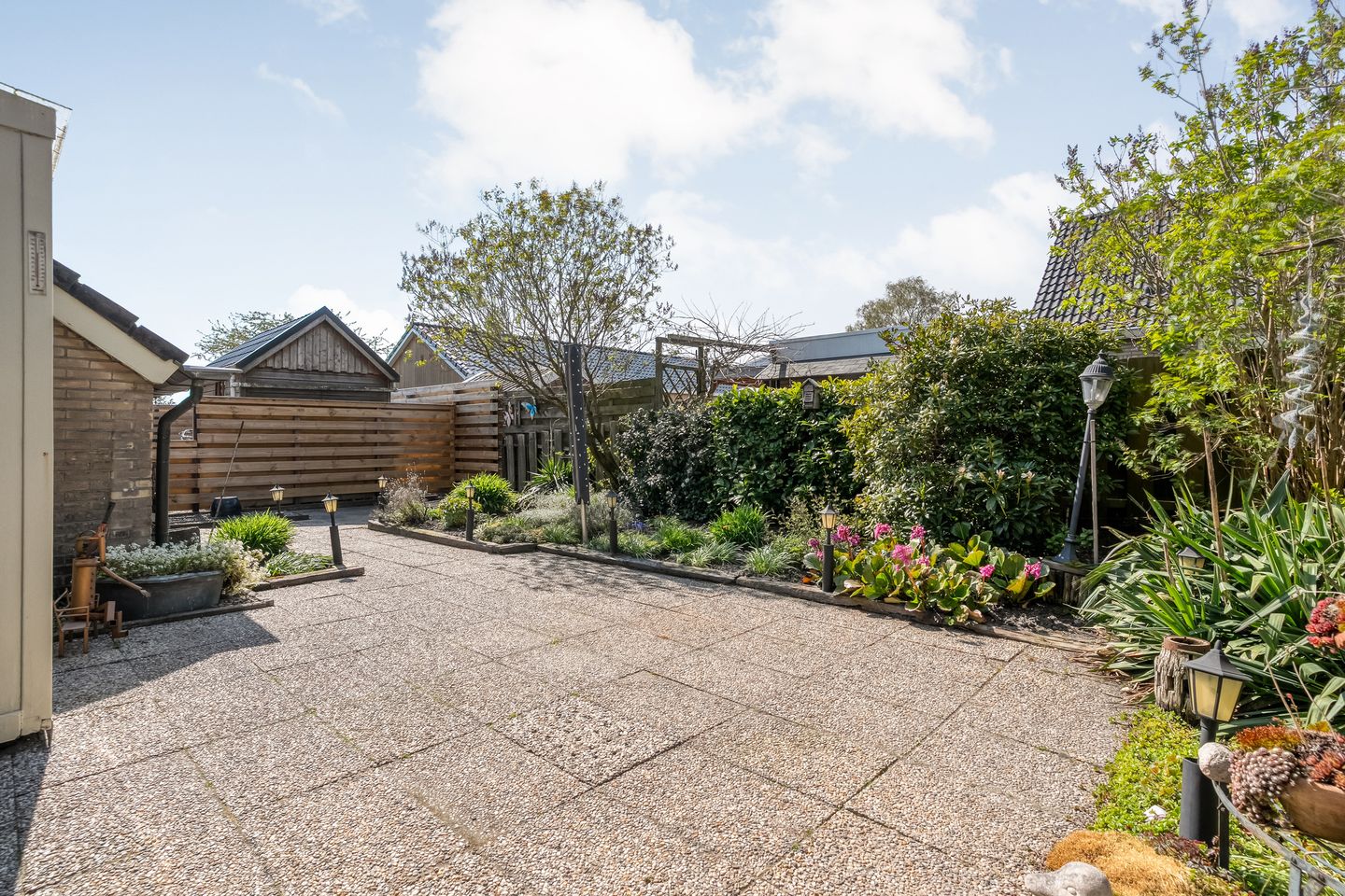 Foto 35 van Griftestuk 30