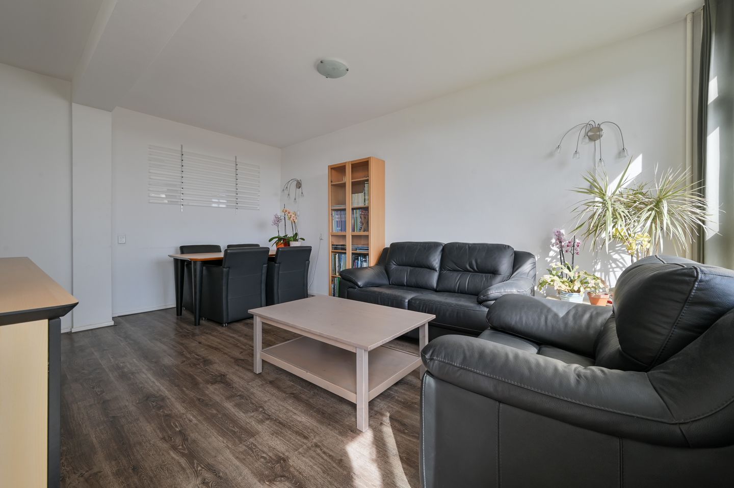 Foto 5 van Van Leeuwenhoekstraat 5-0113