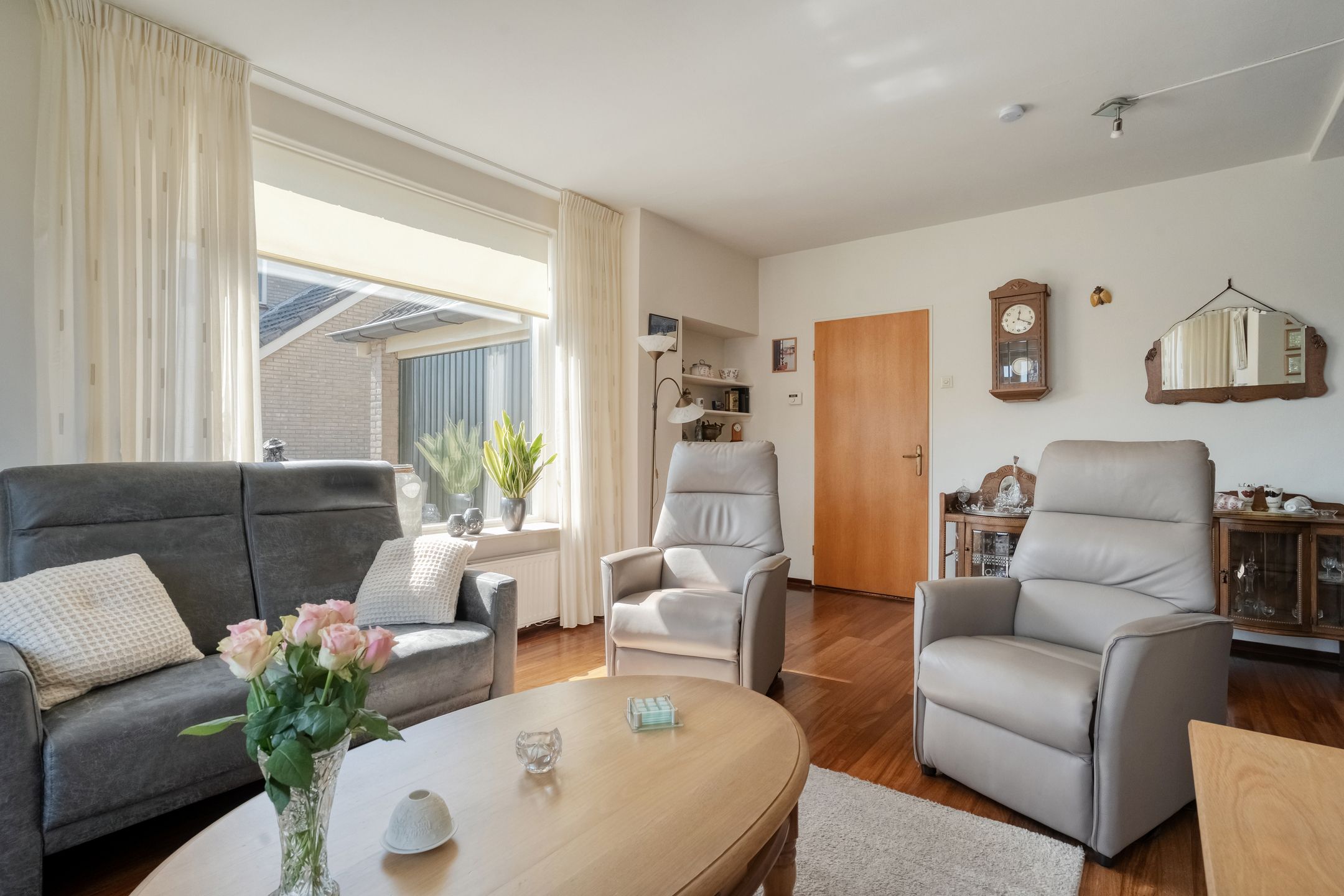 Foto 15 van Griftestuk 30