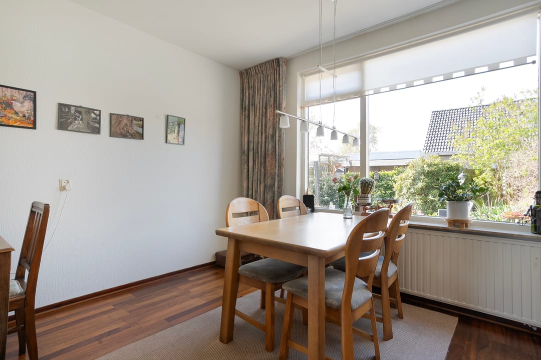 Foto 17 van Griftestuk 30