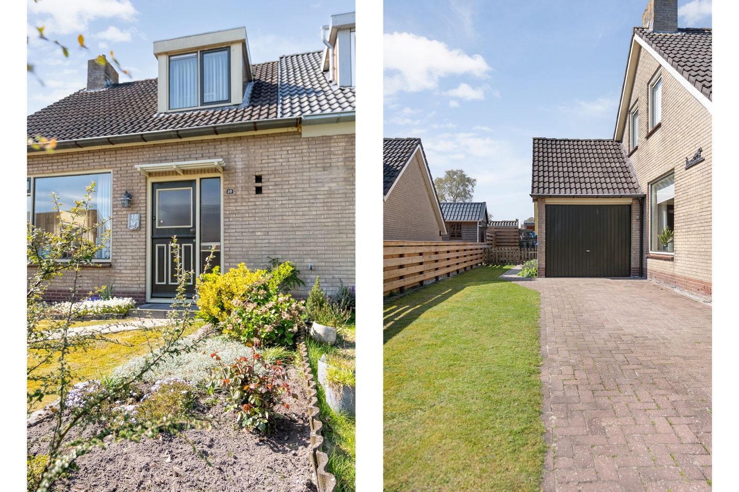 Foto 10 van Griftestuk 30