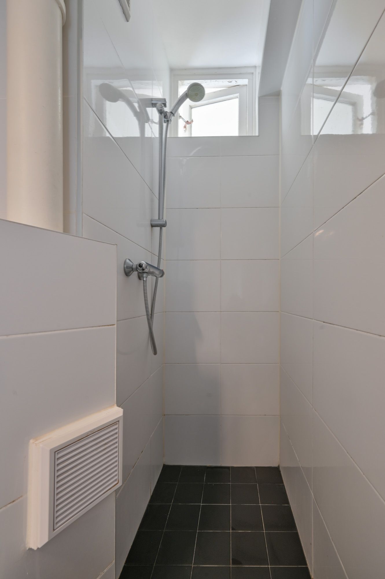 Foto 19 van Van Leeuwenhoekstraat 5-0113