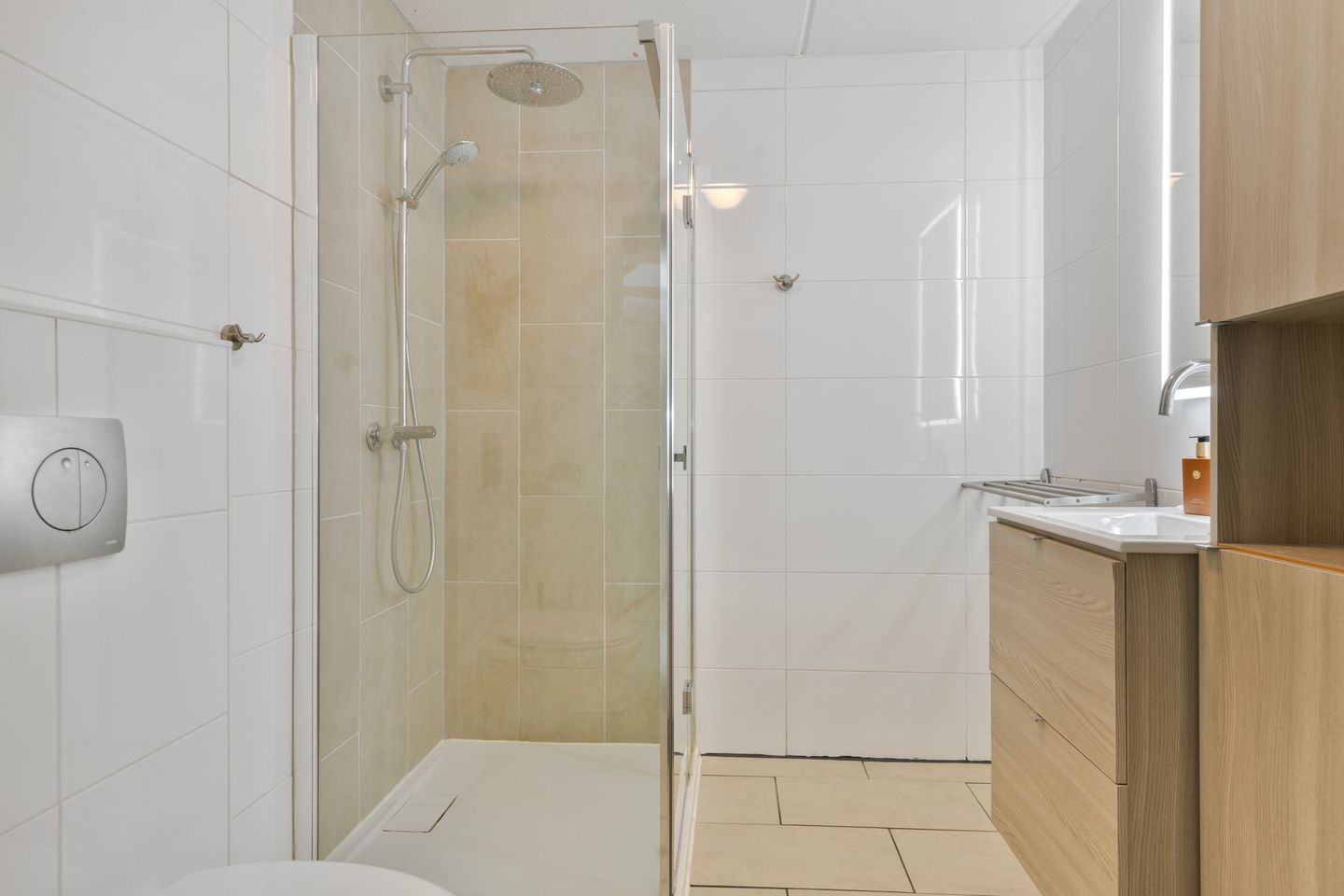 Foto 19 van Duke Ellingtonhof 3