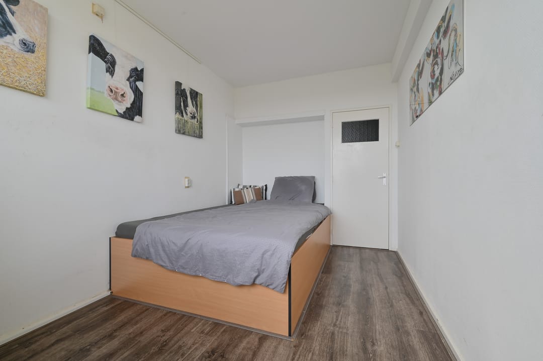 Foto 17 van Van Leeuwenhoekstraat 5-0113