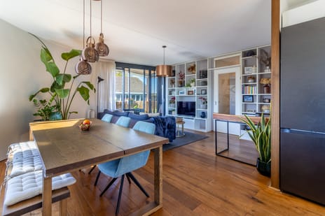 Dr. P.J.H. Cuypersplein 3-5 tertiary image