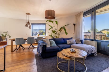 Dr. P.J.H. Cuypersplein 3-5 secondary image