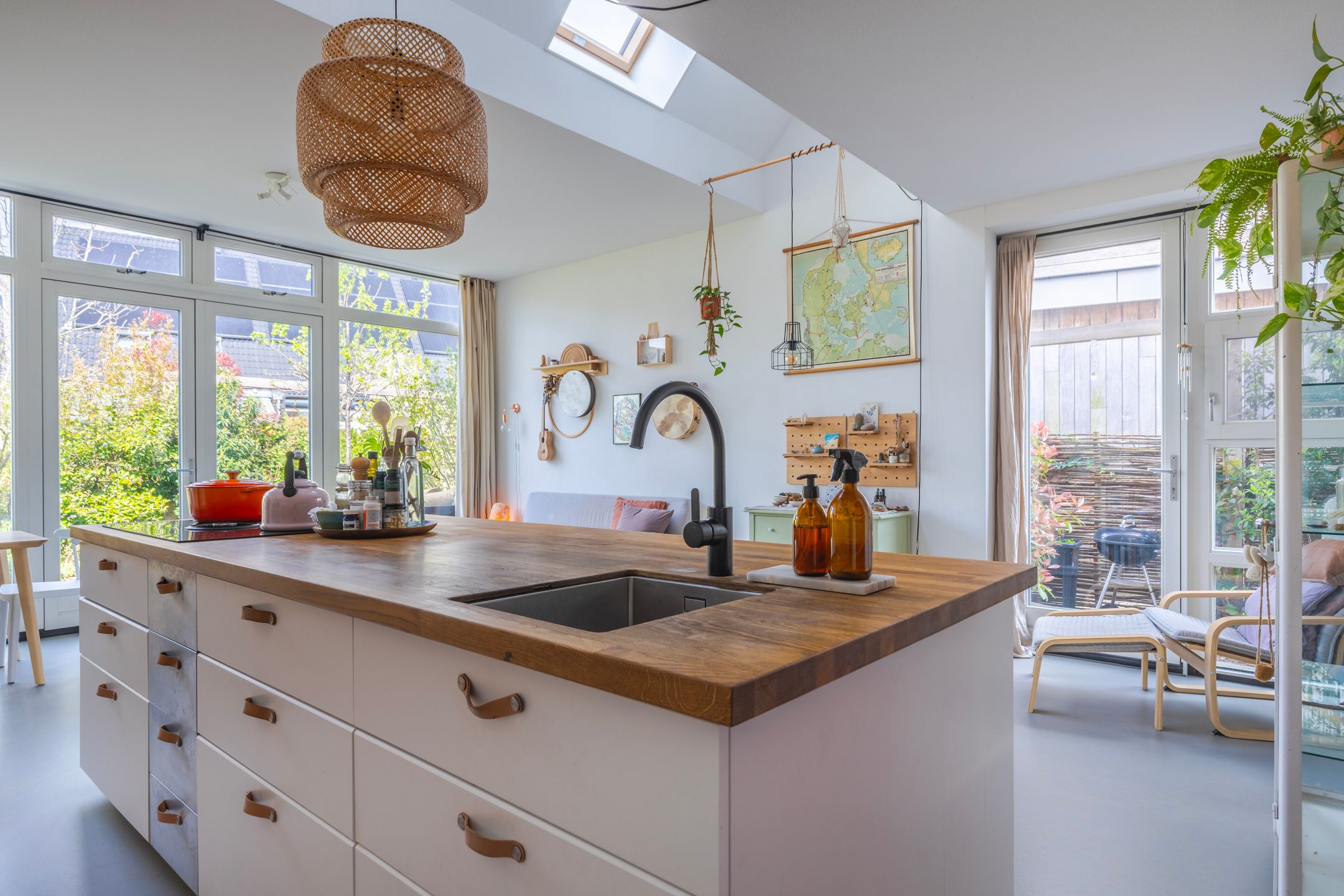 Foto 3 van Dijkkruin 9